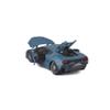Bburago 1:18 New Lamborghini Temerario view 4