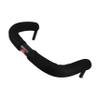 ifundom Stroller Armrest Guardrail Soft Sponge Handlebar Replacement Protective Safety Barrier for Stroller and Pram Easy to Install Comfortable view 1