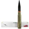 30mm Dummy Round Russian Federation view 1