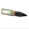 30mm Dummy Round Russian Federation view 2
