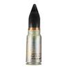 30mm Dummy Round Russian Federation view 3