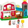 Fisher Price - Little People Caring Fun Animal Farm view 1