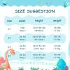 Sweet British Shorthair Cats Green Little Girls Sleep Training Pants Leakproof Overnight Potty Training Underwear Pants Boxers Underwear for Kids 3T view 4