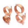 1PCS Water Cooling Tube Engine Heatsink Jacket Copper Cooled Sleeve Cooler Ring for RC Boat 380/550/775/895 Brushed Motor Parts (for 770 775) view 4