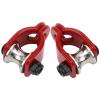 Easy to Install Exquisite Workmanship RC Car Lifting Pulley for HPI AXIAL, 2pcs Steel Wire Rope Pulley (A Type) view 2