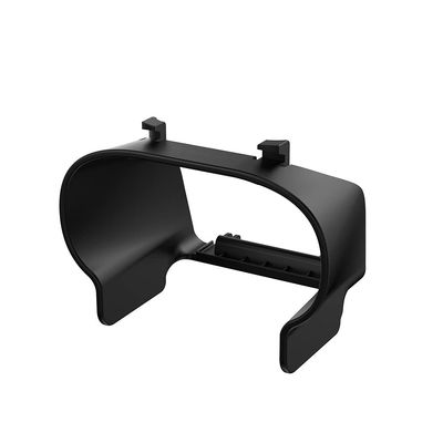 ABZEKH Drone Accessories for DJI Mavic Mini 2/MINI SE Lens Hood Anti-Glare Lens Cover for Gimbal Cover Sunshade Sunhood for DJI Mavic Mini for Drone Accessories