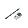 1PCS Finder Super Loud Buzzer Over 100dB Built-in Fit For Flight Controller RC Drone view 1