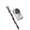 1PCS Finder Super Loud Buzzer Over 100dB Built-in Fit For Flight Controller RC Drone view 2
