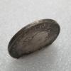 QiMontGiaGonp 1799 Great US Peace Dollar Coin American Liberty Coin Morgan Art Coin United States of America Coin Pocket Souvenir for Collection Party Gifts view 4