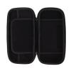 Carrying Storage Bag for, Cr & Scratch Proof Case with Large Acity, Portable e Design (Blue) view 2
