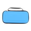 Carrying Storage Bag for, Cr & Scratch Proof Case with Large Acity, Portable e Design (Blue) view 3