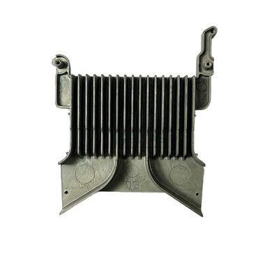 for D Mavic 2 Pro/Zoom for Part Core Main Board Heat Sink Heatsink Replacement Spare Parts for D Mavic 2 Pro/Zoom Repairing