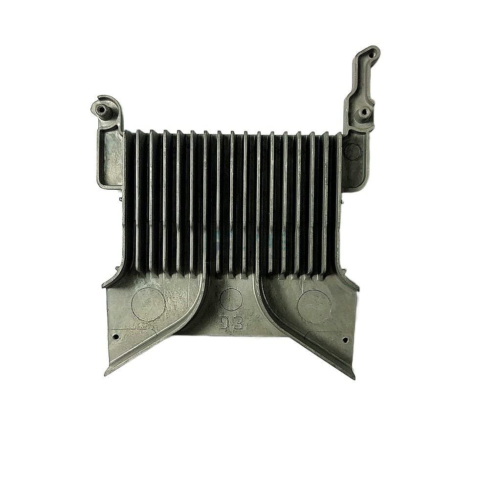for D Mavic 2 Pro/Zoom for Part Core Main Board Heat Sink Heatsink Replacement Spare Parts for D Mavic 2 Pro/Zoom Repairing