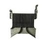 for D Mavic 2 Pro/Zoom for Part Core Main Board Heat Sink Heatsink Replacement Spare Parts for D Mavic 2 Pro/Zoom Repairing view 1