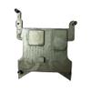 for D Mavic 2 Pro/Zoom for Part Core Main Board Heat Sink Heatsink Replacement Spare Parts for D Mavic 2 Pro/Zoom Repairing view 2