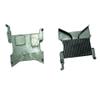 for D Mavic 2 Pro/Zoom for Part Core Main Board Heat Sink Heatsink Replacement Spare Parts for D Mavic 2 Pro/Zoom Repairing view 3