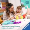 Ravensburger 12034066 Play+ Drinks Game Set: Cool Drinks, Pretend Play Set, Toy from 18 Months, Kitchen Accessories view 4