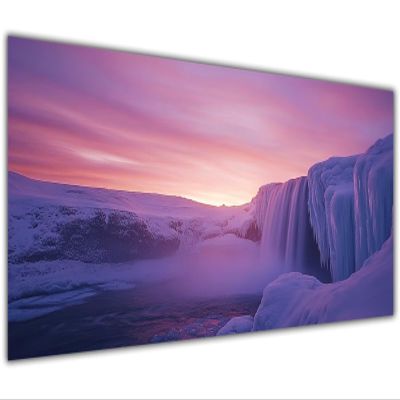 100x200cm Large Paint by Numbers Kit for Adults Sunset Paint by Numbers MountainColored Oil Canvas Art Kit with Acrylic Pigment Brushes for Home Wall Decor Crafts Man Women Hobbies Girls Gifts KL-256