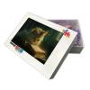 1000 Piece Adult Jigsaw Puzzle, Book and Cat, Mystery Book Adult Landscape Jigsaw Puzzle|Great Gift for Jigsaw Lover view 2
