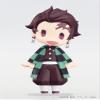 Good Smile Company-Demon Slayer: Hello! Good Smile Tanjiro Kamado Figure view 3