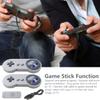 Artmavin Video Game Console Retro 926 Games TV Stick with 2X Wireless Controllers view 3
