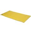 10' X 5' Floating Mat, 3-Layer Swimming Pool Floating Water Mat, Portable Foam Raft view 1