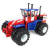 ERTL 1/16 Steiger Panther PTA 325 "Stars N Stripes Spirit of 76 4WD Tractor with Dual Wheels Prestige Collection 44397 view 3