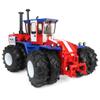 ERTL 1/16 Steiger Panther PTA 325 "Stars N Stripes Spirit of 76 4WD Tractor with Dual Wheels Prestige Collection 44397 view 4