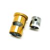 OS Engines Cylinder & Piston Assembly O.S. Speed R2106 OSMG2173 view 1