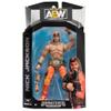 AEW Nick Jackson Unmatched Series 10 view 1