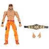 AEW Nick Jackson Unmatched Series 10 view 2
