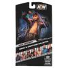 AEW Nick Jackson Unmatched Series 10 view 3