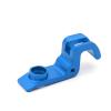 for MJX for Hyper Go for H16 16208 1/16 Metal Body Clip Retainer Shell Fixing Buckle RC Car Upgrade Parts Accessories Replacement RC Car Repair Kit view 4