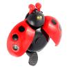 Gift ChildrensBicycle for Kids view 3