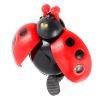 Gift ChildrensBicycle for Kids view 4