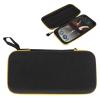 Carrying Case for Retroid Pocket 5, Hard Shell Travel Protective Storage Bag for Retro Game Console/Charging Cable/Accessories, Portable Handheld Emulator Holder Organizer, Protective Case view 1