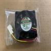 1pc for Magic MGT4024YB-O10 4010 4CM 24V 0.10A 3-Wire Inverter Cooling Fan view 1