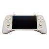 3D Printed Grip Handle for Retroid Pocket 5,Ergonomic Hand Grip Game Console Holding Handle for Retroid Pocket 5 (White) view 2