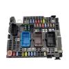 HBWLKJ01 9807428280 9810719280 Engine Servo Manager Box view 1