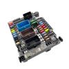 HBWLKJ01 9807428280 9810719280 Engine Servo Manager Box view 2