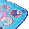 Children's Dance Mat Foldable Electronic Music Mat with Multiple Challenge Levels, Indoor and Outdoor Use for Toddlers, Cloth and Electronic Components, 96 x 89cm view 4