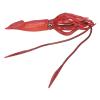Squid Ornaments Marine Organism Squid PVC Model Efor Ducational Collector Decoration Ornamentss868 Small Squid (867 Big Squid) view 1