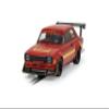 Scalextric C4571 Ford Mustang - Rassler Racing Toy Slot Car for use with Race Tracks and Set - Gift Ideas for Kids and Adults, Accessories view 1
