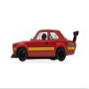 Scalextric C4571 Ford Mustang - Rassler Racing Toy Slot Car for use with Race Tracks and Set - Gift Ideas for Kids and Adults, Accessories view 2