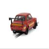 Scalextric C4571 Ford Mustang - Rassler Racing Toy Slot Car for use with Race Tracks and Set - Gift Ideas for Kids and Adults, Accessories view 3