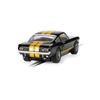 Scalextric C4542 Shelby GT350H - Hertz Edition Slot Car view 4