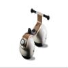 Early Rider Bella Velio Ride-On Balance Bike for Infants and Toddlers 12-24 Months Ivory view 3