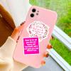 100 PCS Bible Verse Stickers, Jesus Scripture Stickers, Bible Journaling Supplies, Christian Sticker for Water Bottles, Christian Sticker Gifts for Adults and Teens view 3
