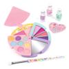 That Takes The Cake! Cosmetic Palette Ages 8+ view 3