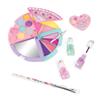 That Takes The Cake! Cosmetic Palette Ages 8+ view 4